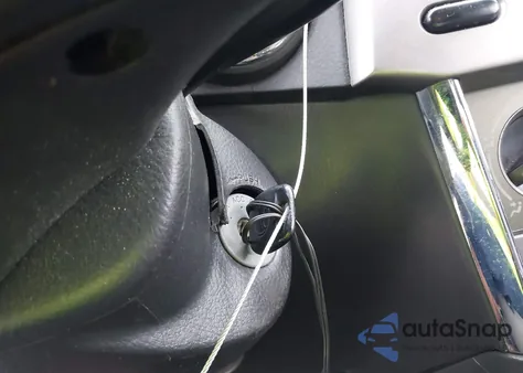 2003 Toyota Matrix Standard из США, поврежденный, VIN 2T1KR32E73C141425